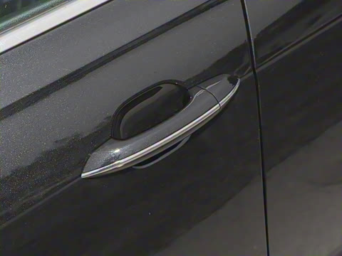 2026�� ���ڿ� 380TSI ��ҫ��