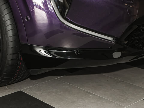 2026�� Max+ ���̰�