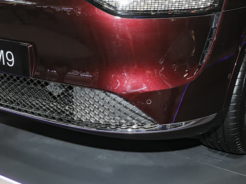 2025�� ���� Ultra�� 100kWh 6���棨896�߼����״