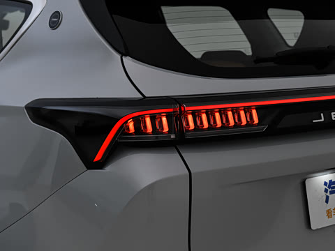 2026�� 1.5T DCT ��Ӣ�� 7��