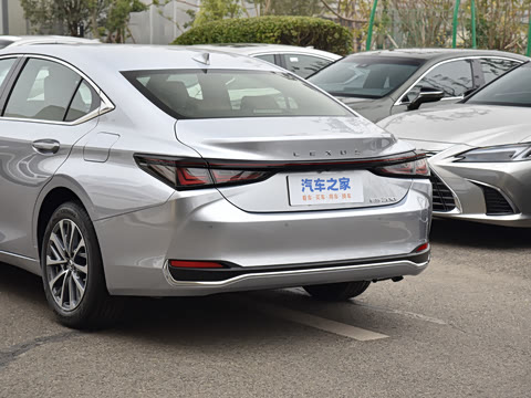 2026�� 200 ������