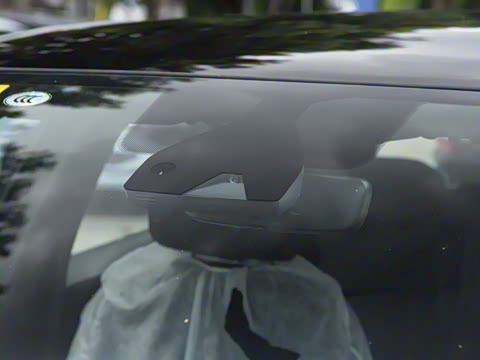 2026�� ������ ���ڰ�GTX�׼���