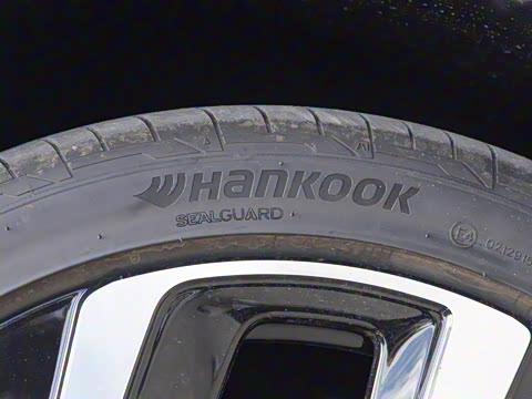 2026�� ������ ���ڰ�GTX�׼���