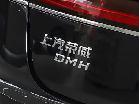 2025�� 160km������