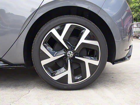 2026�� ������ ���ڰ�GTX�׼���