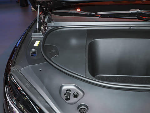 2025�� ���� Ultra�� 100kWh 6���棨896�߼����״