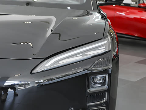 2025�� 565�����ȷ��