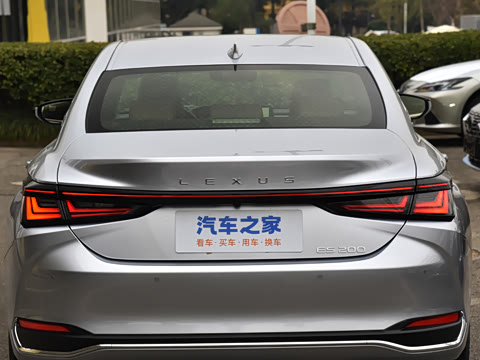 2026�� 200 ������