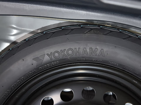 2026�� 200 ������