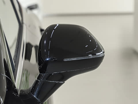 2025�� 160km������