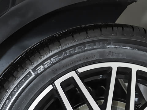 2025�� 160km������