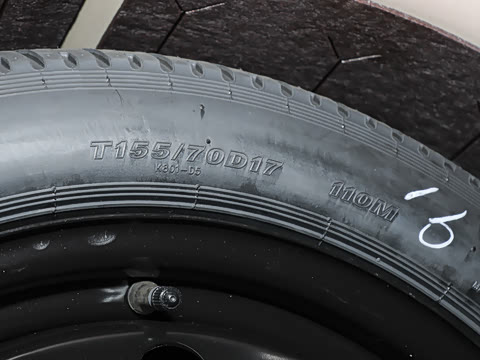 2026�� ˫�� 2.0HGVP ������