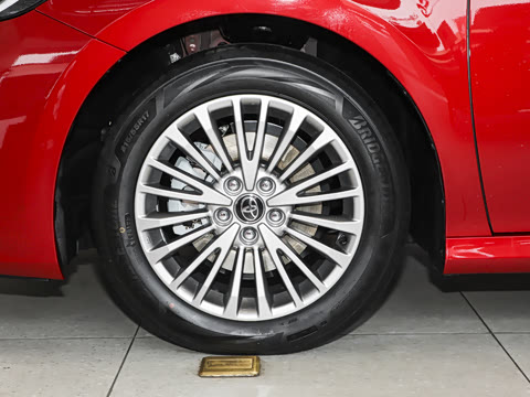 2026�� ˫�� 2.0HGVP ������