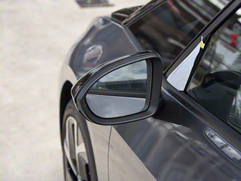 2026�� ������ ���ڰ�GTX�׼���