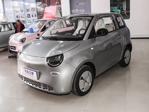 2026�� �����