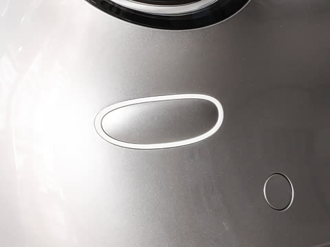 2026�� �����