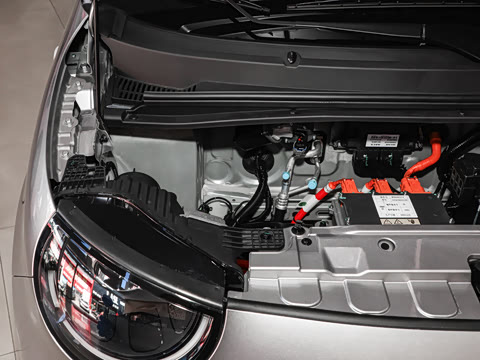 2026�� �����