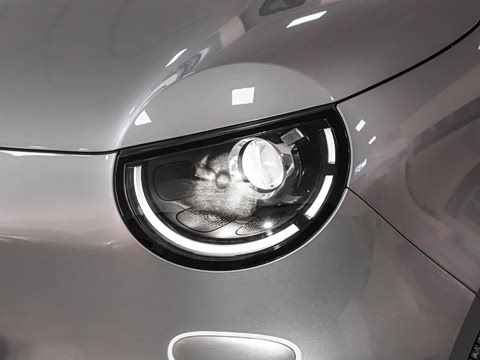 2026�� �����