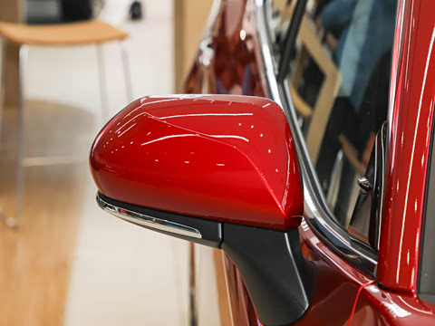 2026�� ˫�� 2.0HGVP ������