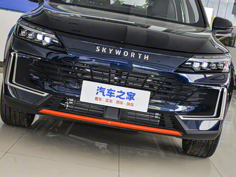 2024�� 1.5L PHEV 115KM ������