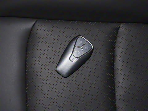 2024�� 1.5L PHEV 115KM ������