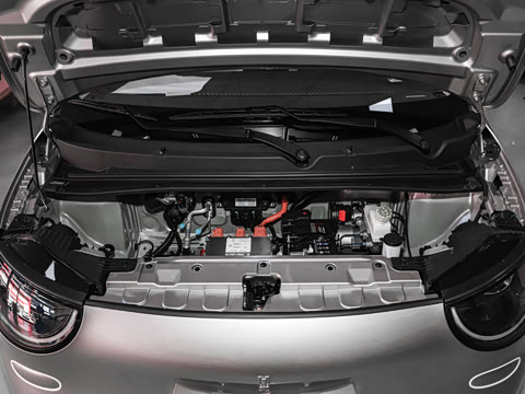 2026�� �����