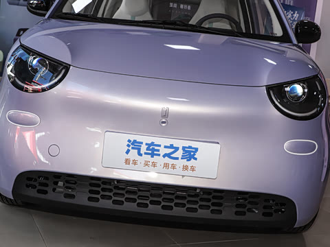 2026�� ���Ű�