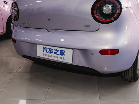 2026�� ���Ű�