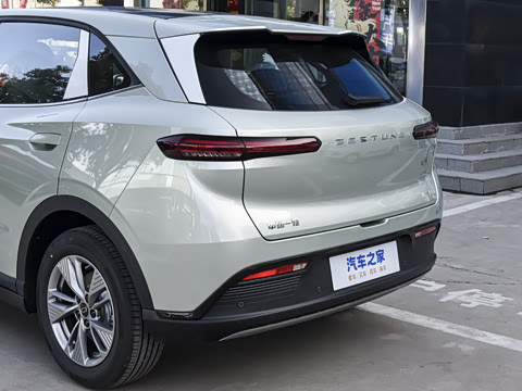 2026�� 565km ������