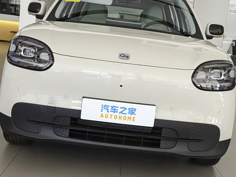 2026�� 310������