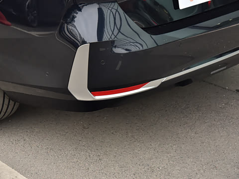 2026�� �Ŀ� 530Li ������ ������װ