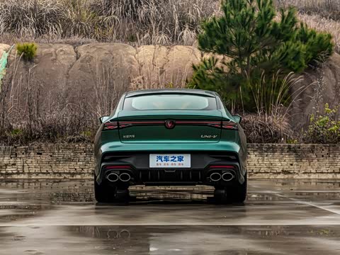 2025�� ������ 1.5T 500Bar����˶���