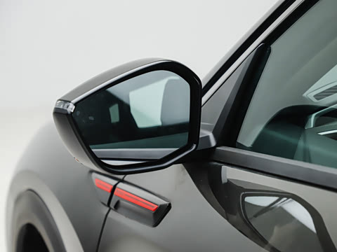 2026�� 1.6T ҫ����