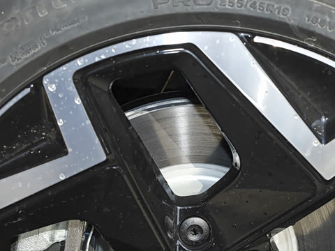 2026��  PRO 380TSI ���� R-Line �캽��