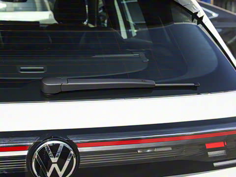 2026��  PRO 380TSI ���� R-Line �캽��