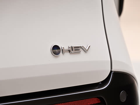2027�� 2.5L�춯 �콢ULTRA��