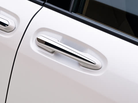 2027�� 2.5L�춯 �콢ULTRA��