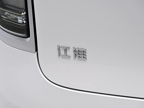 2026�� �����