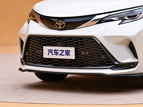 2027�� 2.5L�춯 �콢ULTRA��