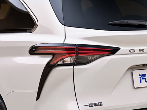 2027�� 2.5L�춯 �콢ULTRA��