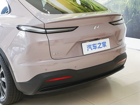 2026�� 60kWh Max+