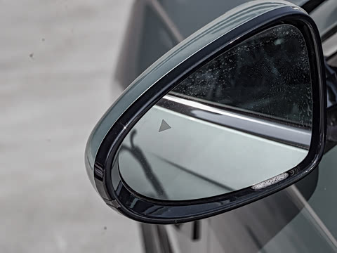 2026�� DM-i ������ 210KM������