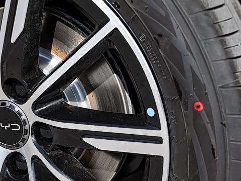 2026�� DM-i ������ 210KM������