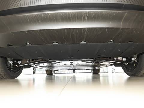 2026�� 60kWh Max+