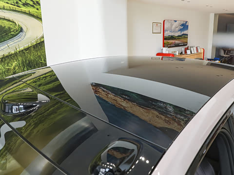 2026�� 60kWh Max+