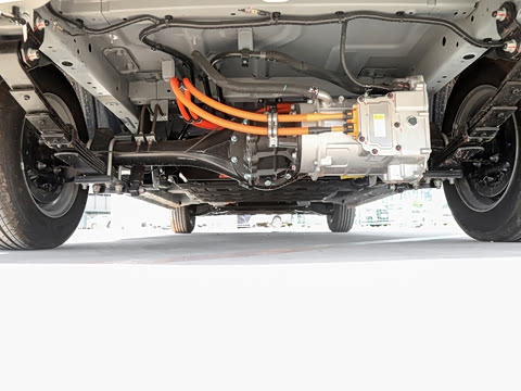 2026�� 350km ��׼��