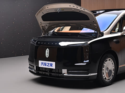 2026�� �����