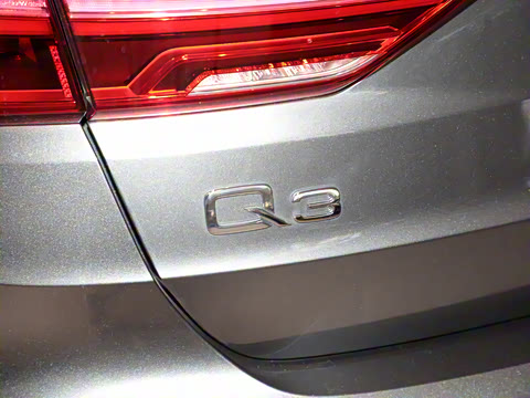 2025�� quattro 45�����ذ� 35TFSI  ��ȡ������