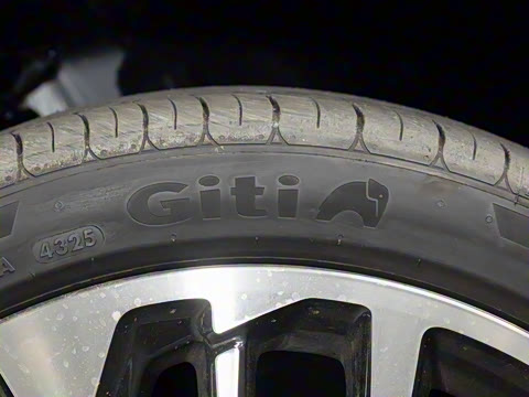 2026�� A3L Limousine 35TFSI �ɳ������� +������ѡ��