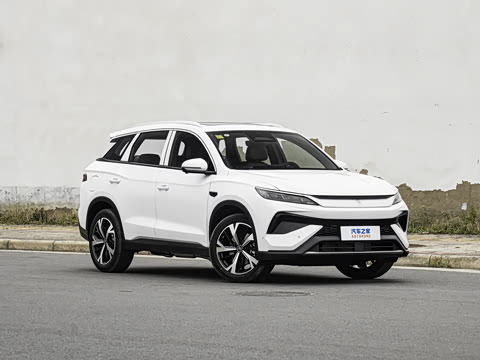 2026�� �ɳ۰� DM-i 301KM׿Խ��
